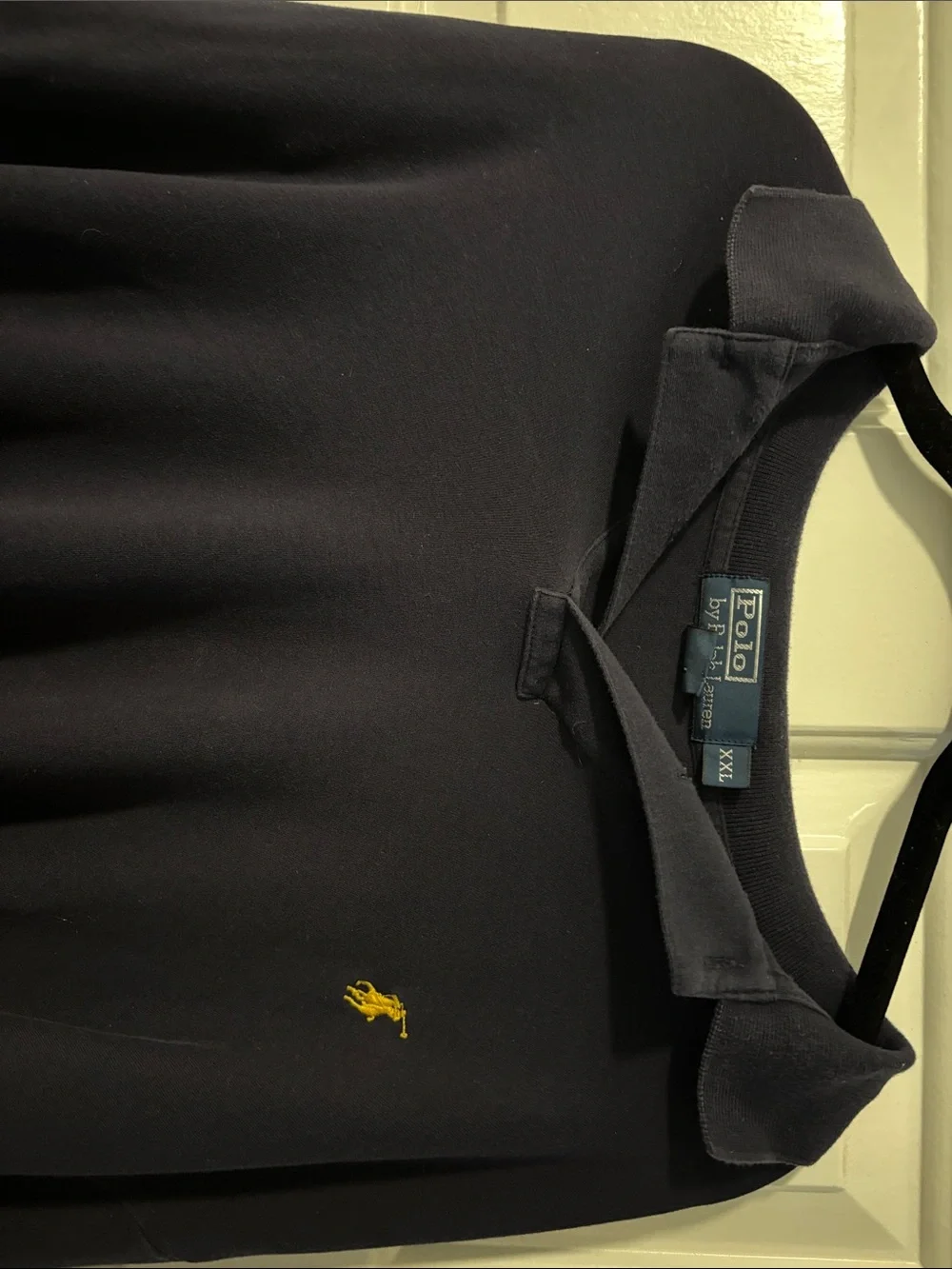 Polo Ralph Lauren ralph lauren